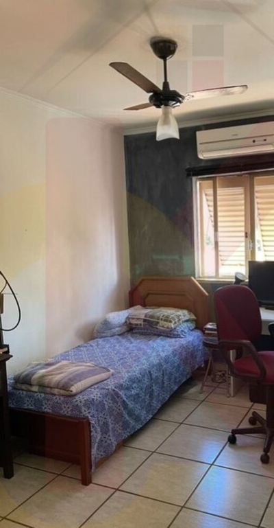 Apartamento, 3 quartos, 86 m² - Foto 2