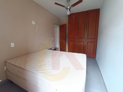 Apartamento, 2 quartos, 71 m² - Foto 3