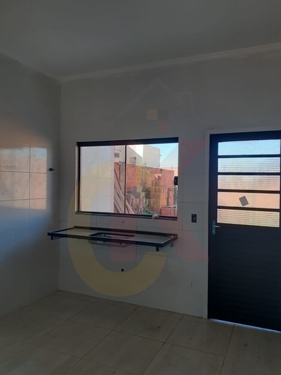 Casa, 2 quartos - Foto 3