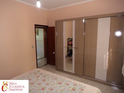 Casa, 5 quartos, 380 m² - Foto 5