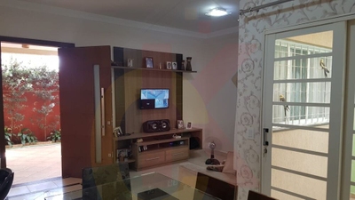 Casa, 3 quartos - Foto 5