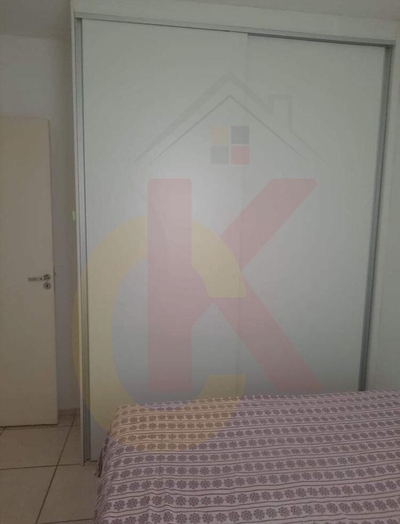 Apartamento, 2 quartos, 46 m² - Foto 5
