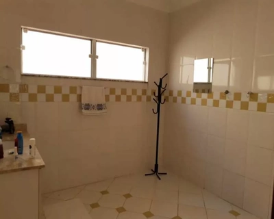 Casa, 3 quartos, 195 m² - Foto 4