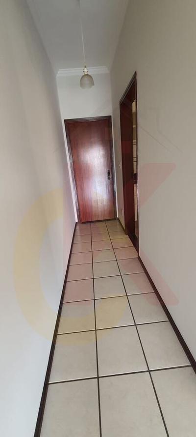 Apartamento, 3 quartos, 121 m² - Foto 5