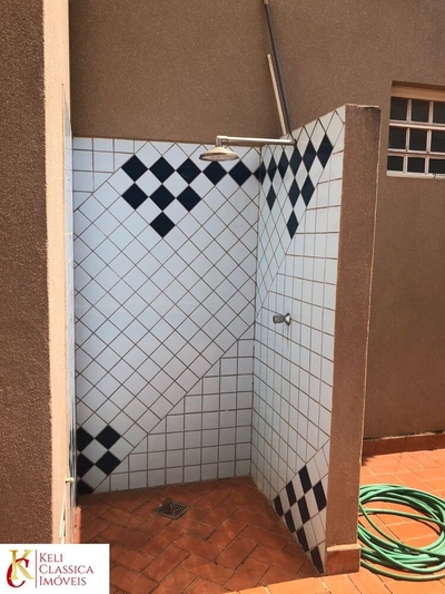 Casa, 3 quartos, 288 m² - Foto 4