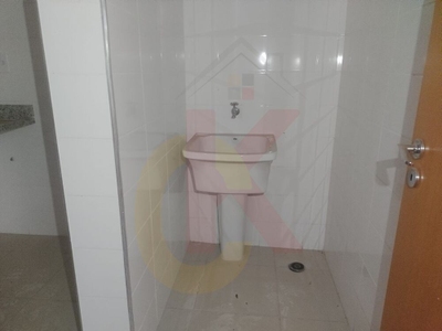 Sala-Conjunto - Foto 5