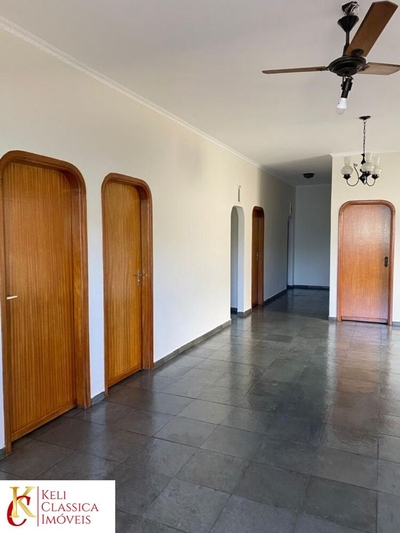 Prédio Inteiro - Foto 3