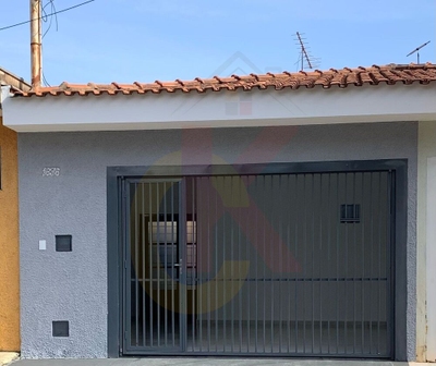 Casa, 2 quartos - Foto 3