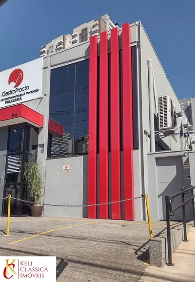 Loja-Salão - Foto 2