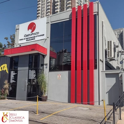 Loja-Salão - Foto 1