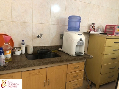 Casa, 3 quartos, 143 m² - Foto 3