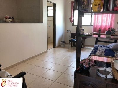 Casa, 3 quartos, 143 m² - Foto 2