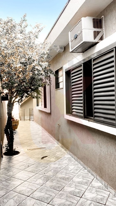 Casa, 2 quartos - Foto 3