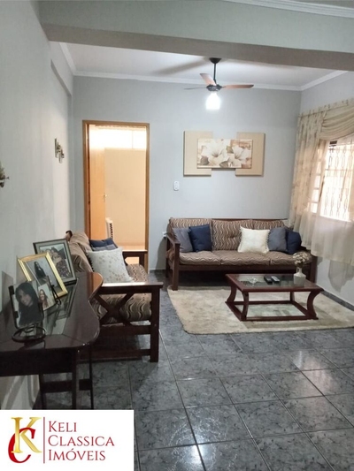 Casa, 2 quartos, 120 m² - Foto 4