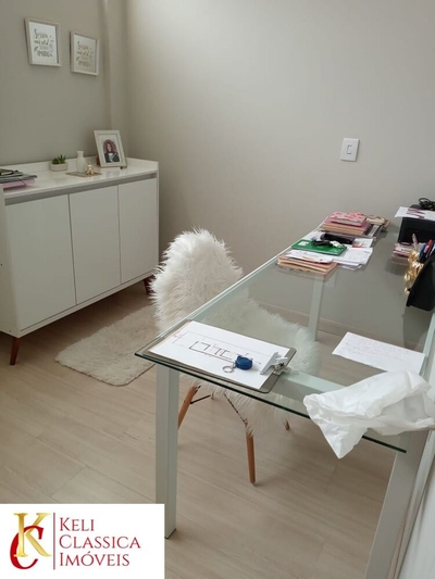 Casa, 2 quartos, 120 m² - Foto 1