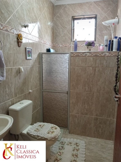 Casa, 2 quartos, 120 m² - Foto 2