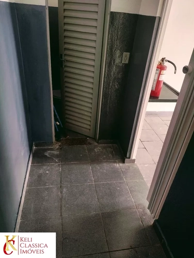 Loja-Salão - Foto 2