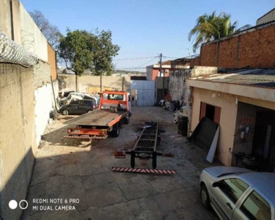 Loja-Salão - Foto 1