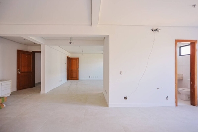Sala-Conjunto, 90 m² - Foto 3