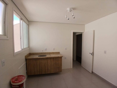 Apartamento, 3 quartos, 105 m² - Foto 3