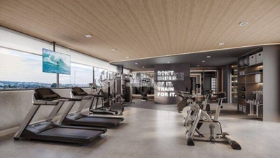 Apartamento, 3 quartos, 147 m² - Foto 1