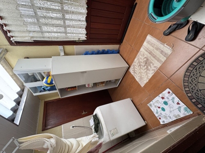 Casa, 5 quartos, 200 m² - Foto 5