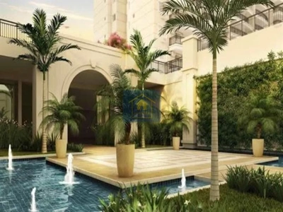 Apartamento, 3 quartos, 95 m² - Foto 3