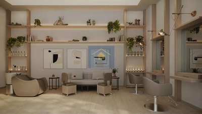 Apartamento, 2 quartos, 68 m² - Foto 5