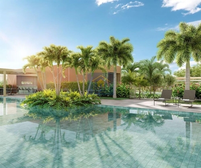 Apartamento, 2 quartos, 75 m² - Foto 4