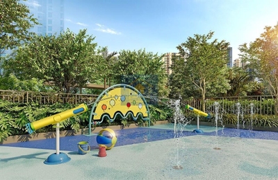 Apartamento, 2 quartos, 75 m² - Foto 3