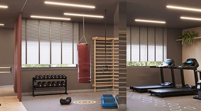 Cobertura, 3 quartos, 172 m² - Foto 2