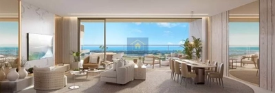 Cobertura, 4 quartos, 194 m² - Foto 2