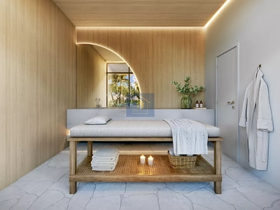 Cobertura, 3 quartos, 158 m² - Foto 4