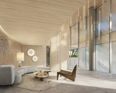 Apartamento, 3 quartos, 172 m² - Foto 4