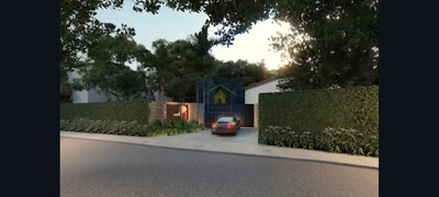 Casa, 4 quartos, 502 m² - Foto 4