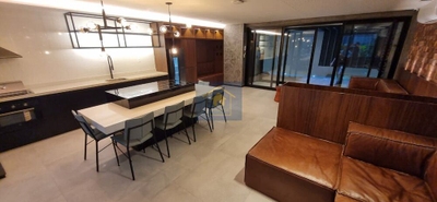 Apartamento, 1 quarto, 46 m² - Foto 4