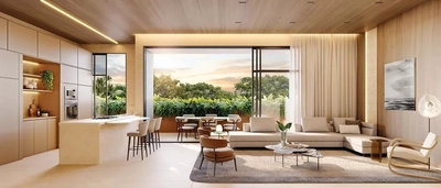 Cobertura, 4 quartos, 323 m² - Foto 5