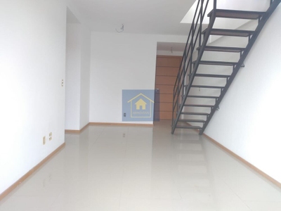 Cobertura, 3 quartos, 126 m² - Foto 5