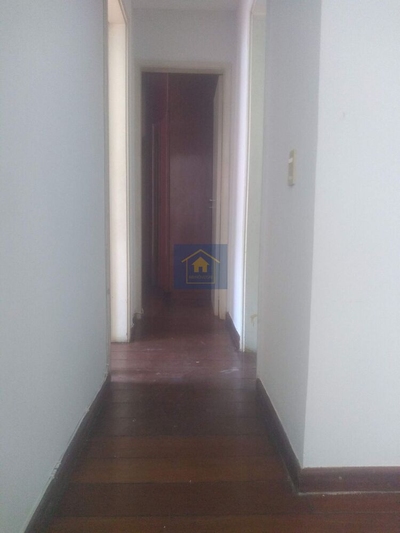 Apartamento, 2 quartos, 65 m² - Foto 5