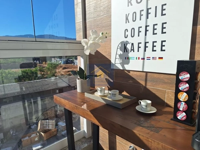 Apartamento, 3 quartos, 88 m² - Foto 2