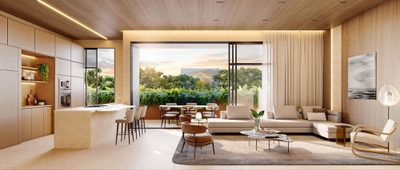 Cobertura, 3 quartos, 365 m² - Foto 5