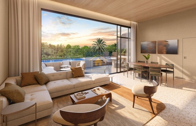 Cobertura, 3 quartos, 365 m² - Foto 4