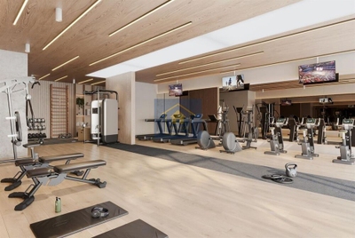 Apartamento, 3 quartos, 71 m² - Foto 5