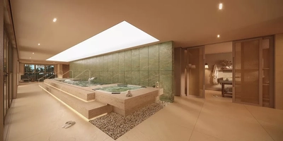 Apartamento, 3 quartos, 171 m² - Foto 1