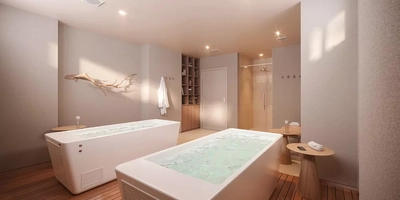 Apartamento, 3 quartos, 171 m² - Foto 2