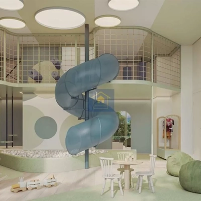 Apartamento, 4 quartos, 132 m² - Foto 2