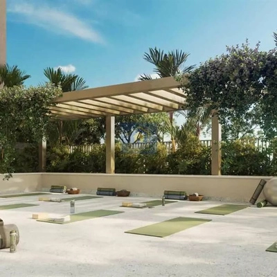 Apartamento, 4 quartos, 132 m² - Foto 1