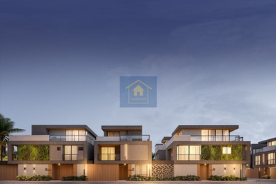 Casa de Condomínio, 1 quarto - Foto 3