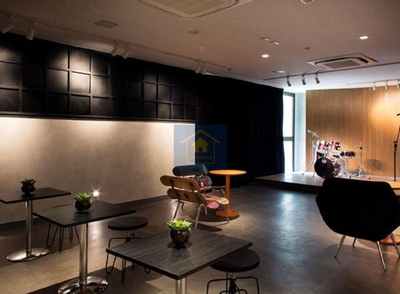 Cobertura, 3 quartos, 281 m² - Foto 3