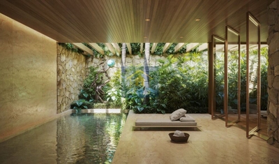 Casa, 4 quartos, 544 m² - Foto 3